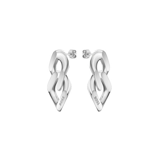 Olimpia Women's Earrings