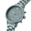 Nova Ceramic Women's Watch, 38mm