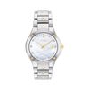 Excel Watch, 32mm