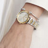Sphere Women's Bracelet
