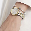 Sphere Women's Bracelet