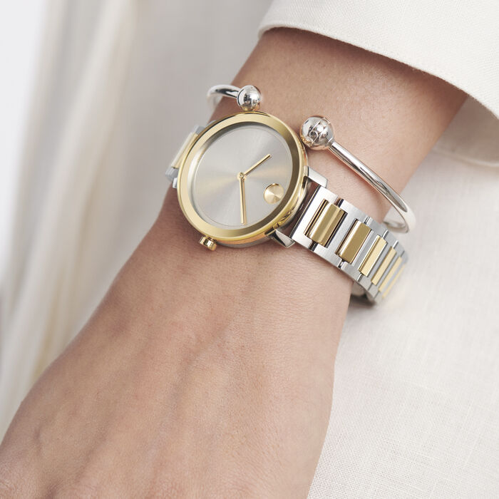 Sphere Women's Bracelet