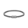Chain For Him Men's Bracelet