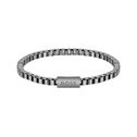 Chain For Him Men's Bracelet