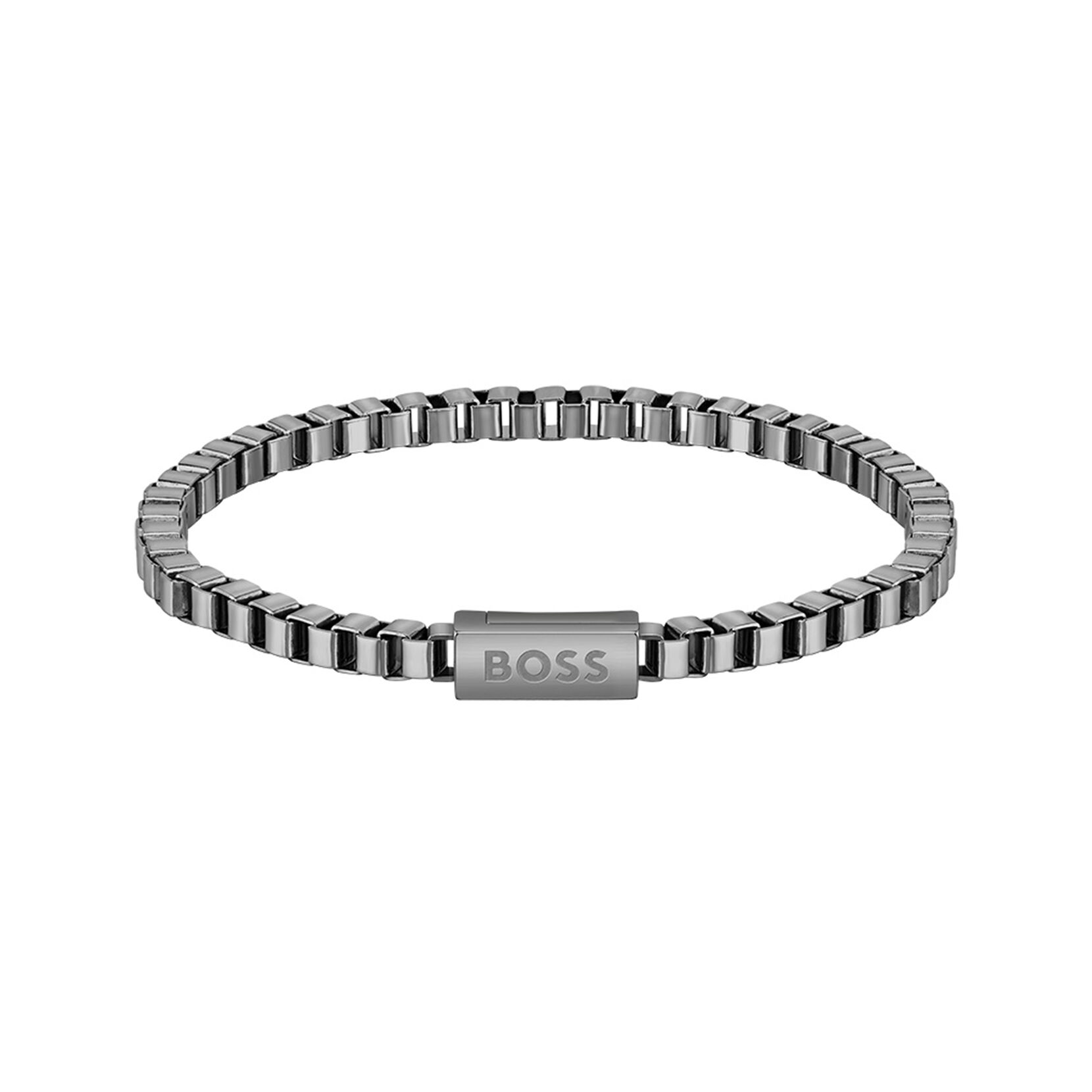 Chain For Him Men's Bracelet