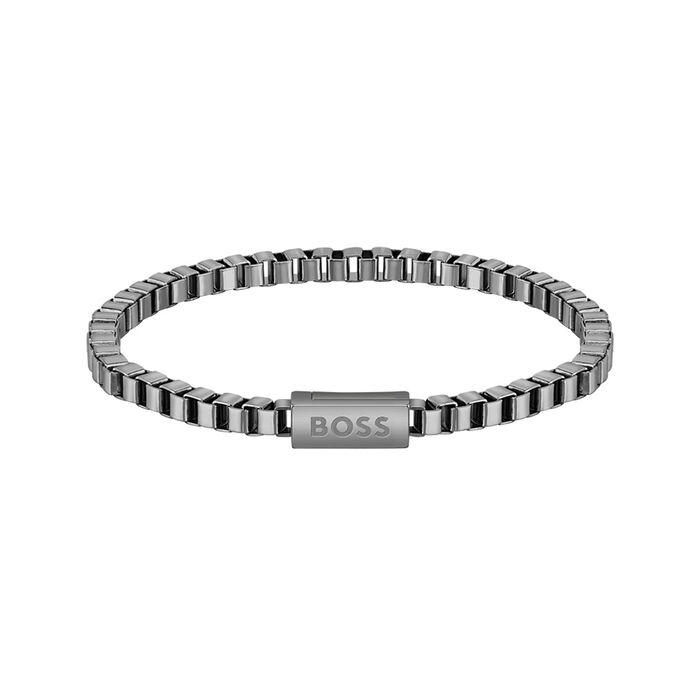 Chain For Him Men's Bracelet