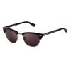 Legend Sunglasses
