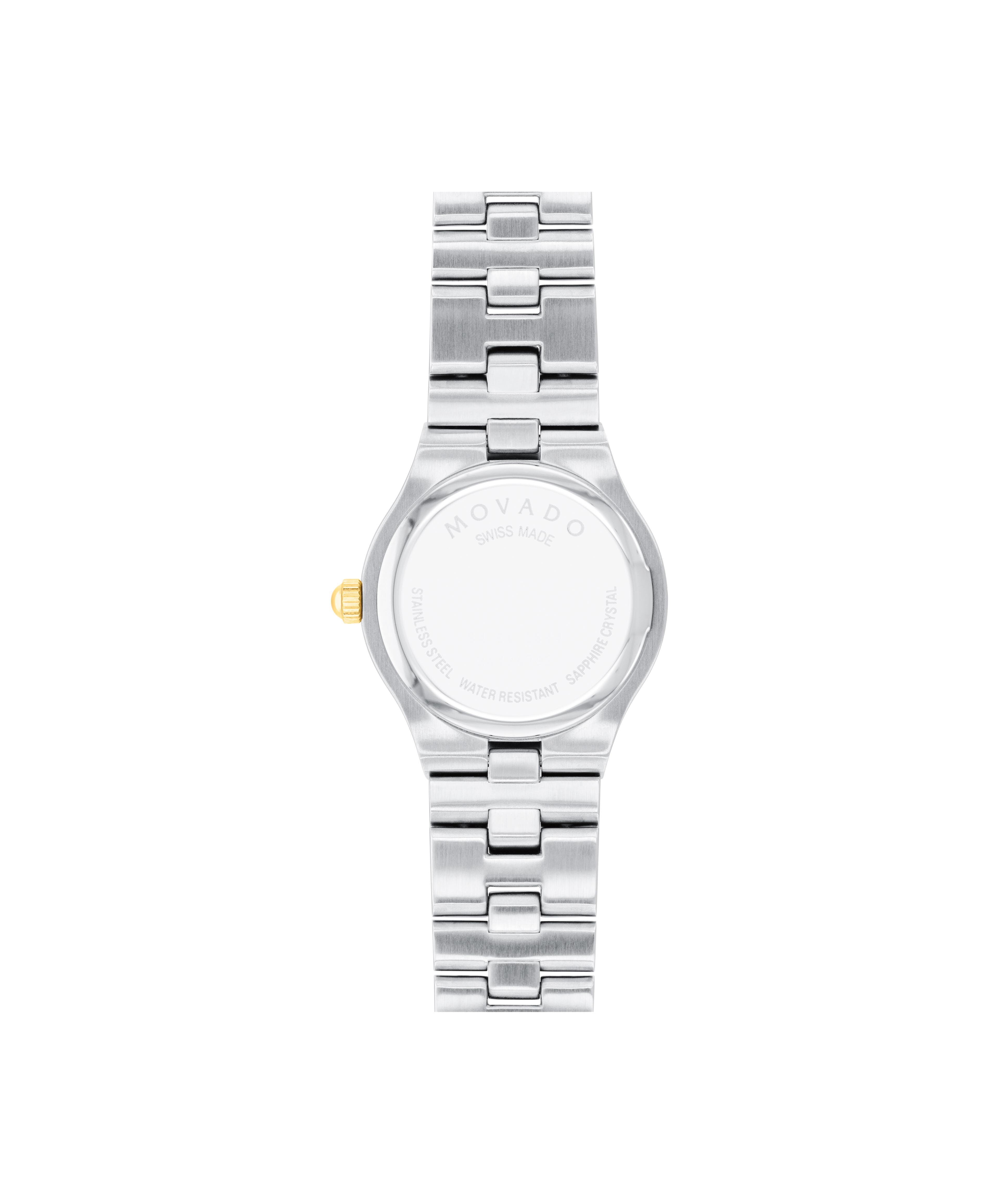 Movado juro online