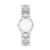 Juro Watch, 26mm