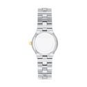 Juro Watch, 26mm