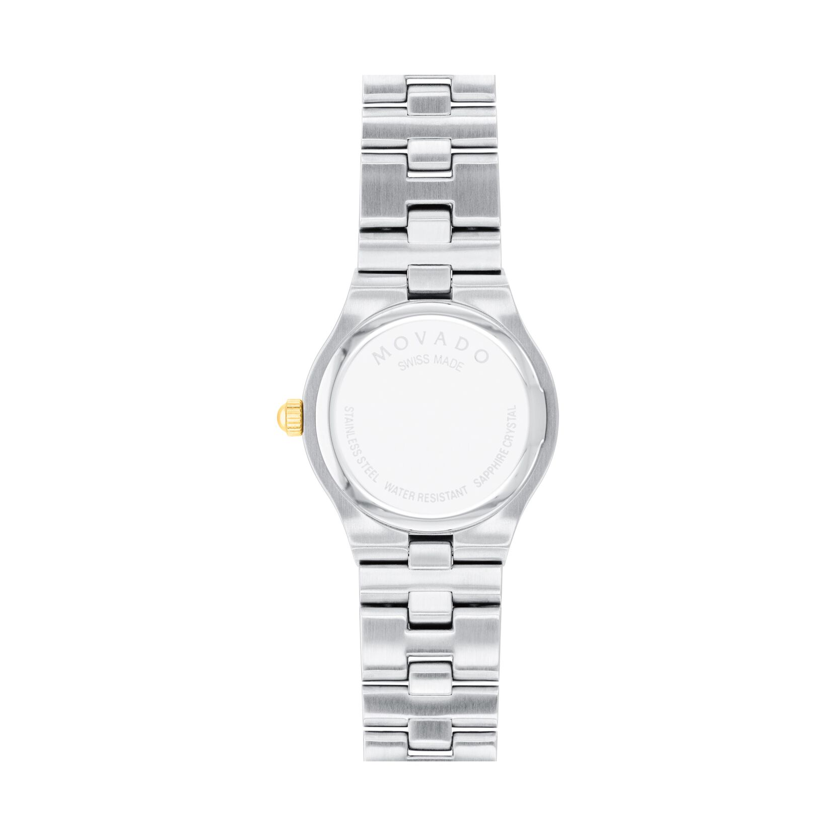 Juro Watch, 26mm
