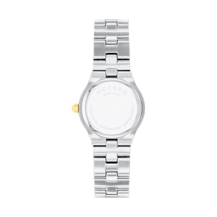 Juro Watch, 26mm