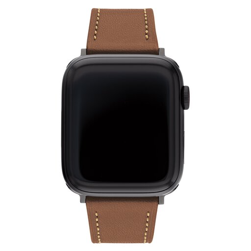 Men's Apple Watch Strap