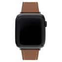 Men's Apple Watch Strap