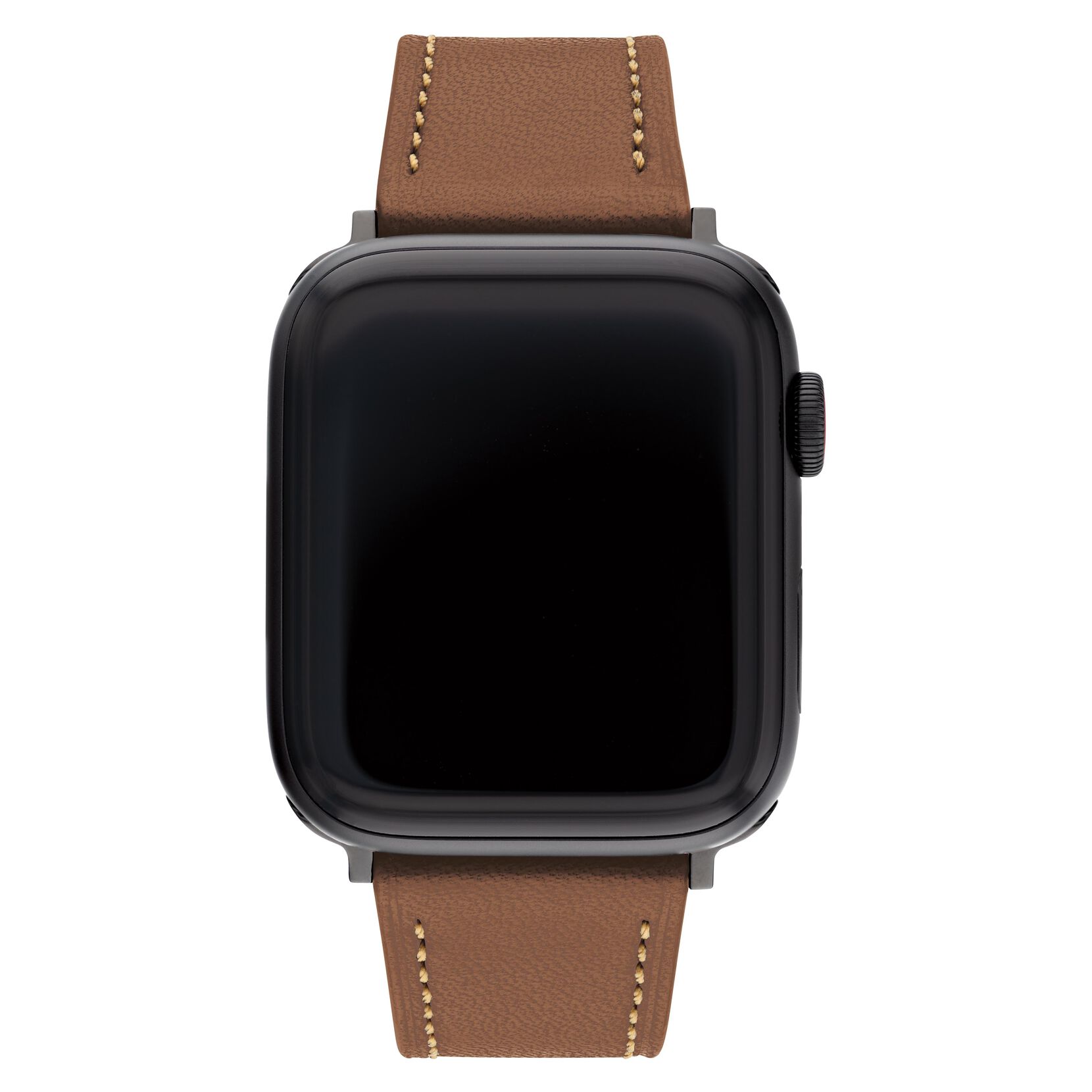 Men's Apple Watch Strap