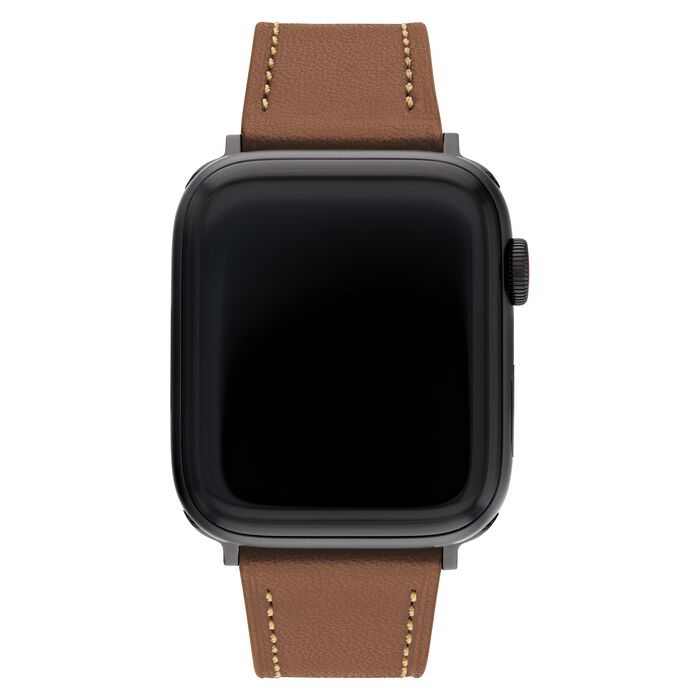 Men's Apple Watch Strap