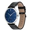 Signature Automatic Watch, 40mm