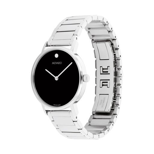 Signature Watch, 32mm