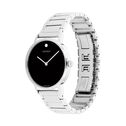 Signature Watch, 32mm