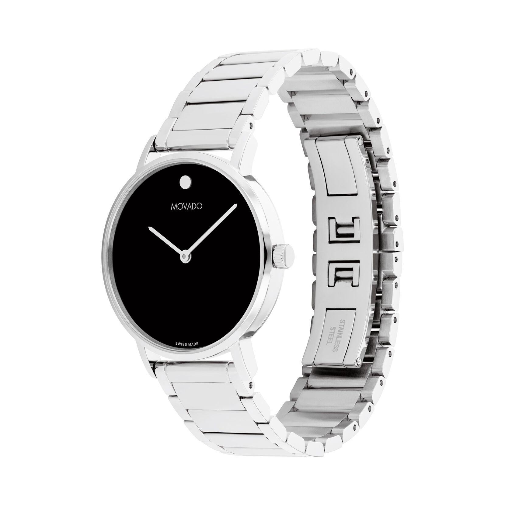 Signature Watch, 32mm