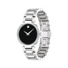 Collection Diamond Watch, 28mm