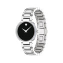 Collection Diamond Watch, 28mm