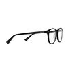 Hyde Everscroll Glasses