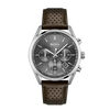 Champion Men's Watch, 44mm