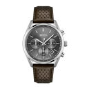 Champion Men's Watch, 44mm