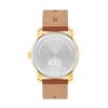 Trend Propel Watch, 36mm