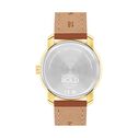 Trend Propel Watch, 36mm
