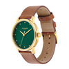 Grand Women's Watch, 36mm