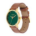 Grand Women's Watch, 36mm