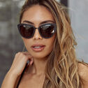 Marquee Sunglasses