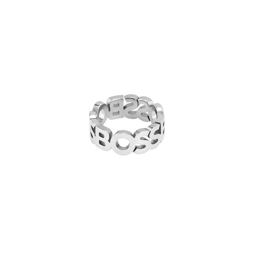 Kassy Women's Ring
