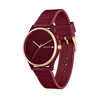 Crocorigin Women's Watch, 36mm