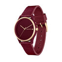 Crocorigin Women's Watch, 36mm