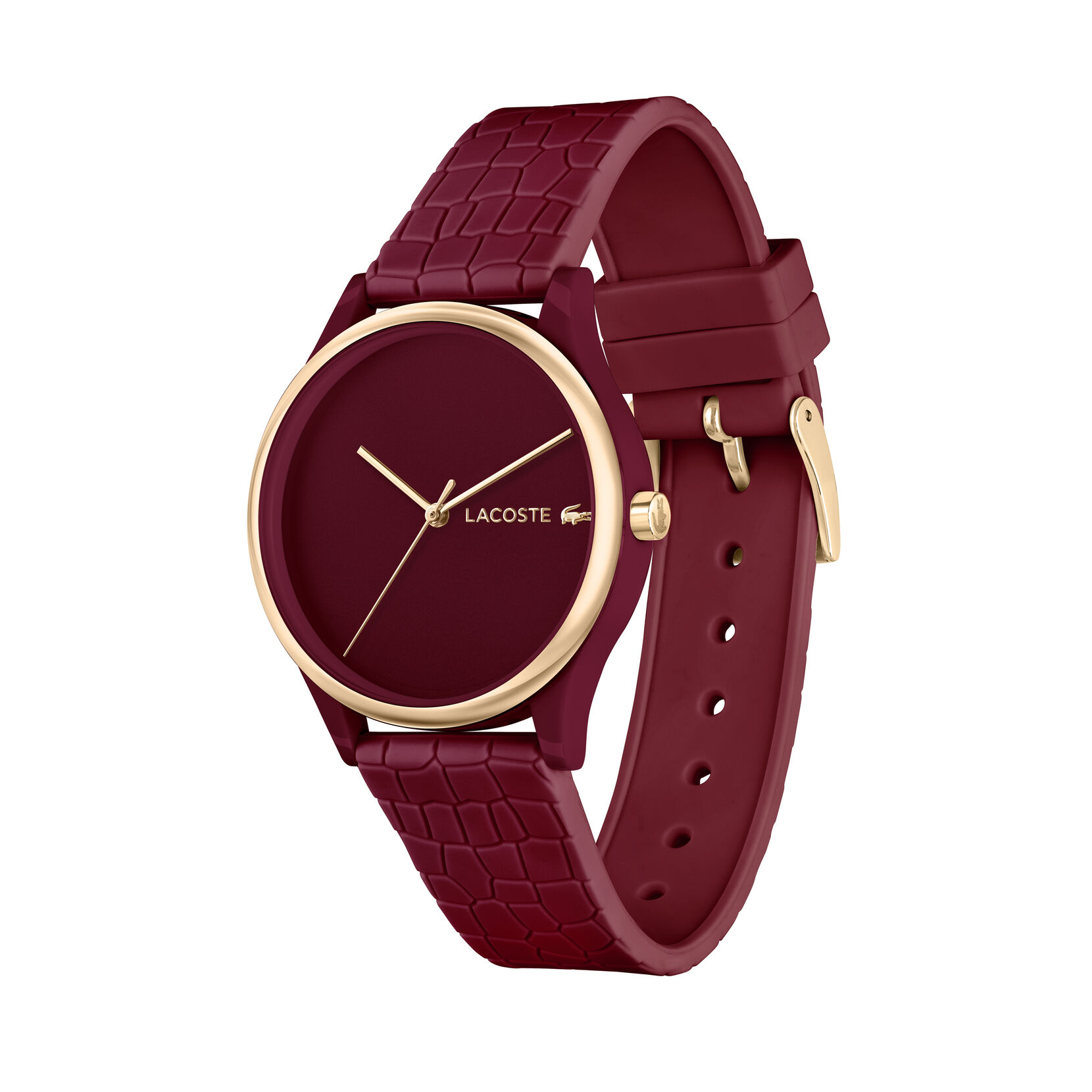 Crocorigin Women's Watch, 36mm