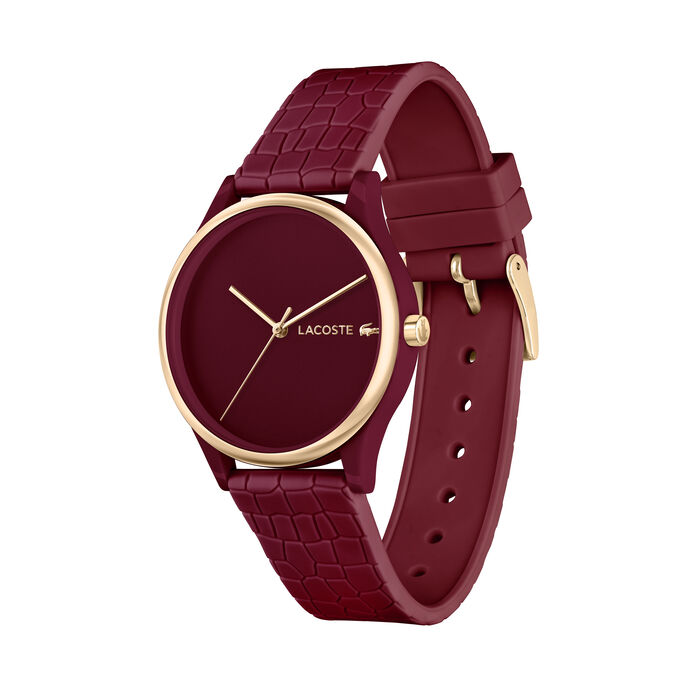 Crocorigin Women's Watch, 36mm
