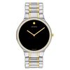 Serio Watch, 40mm