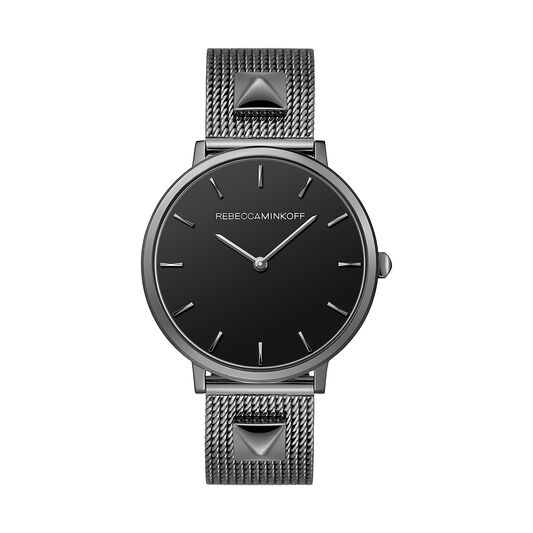 Rebecca Minkoff Major