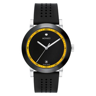 Signature Sport Watch, 42mm