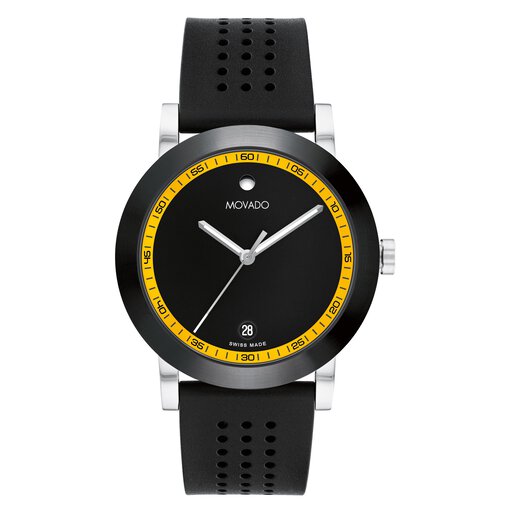 Signature Sport Watch, 42mm