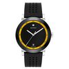 Signature Sport Watch, 42mm