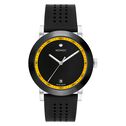 Signature Sport Watch, 42mm