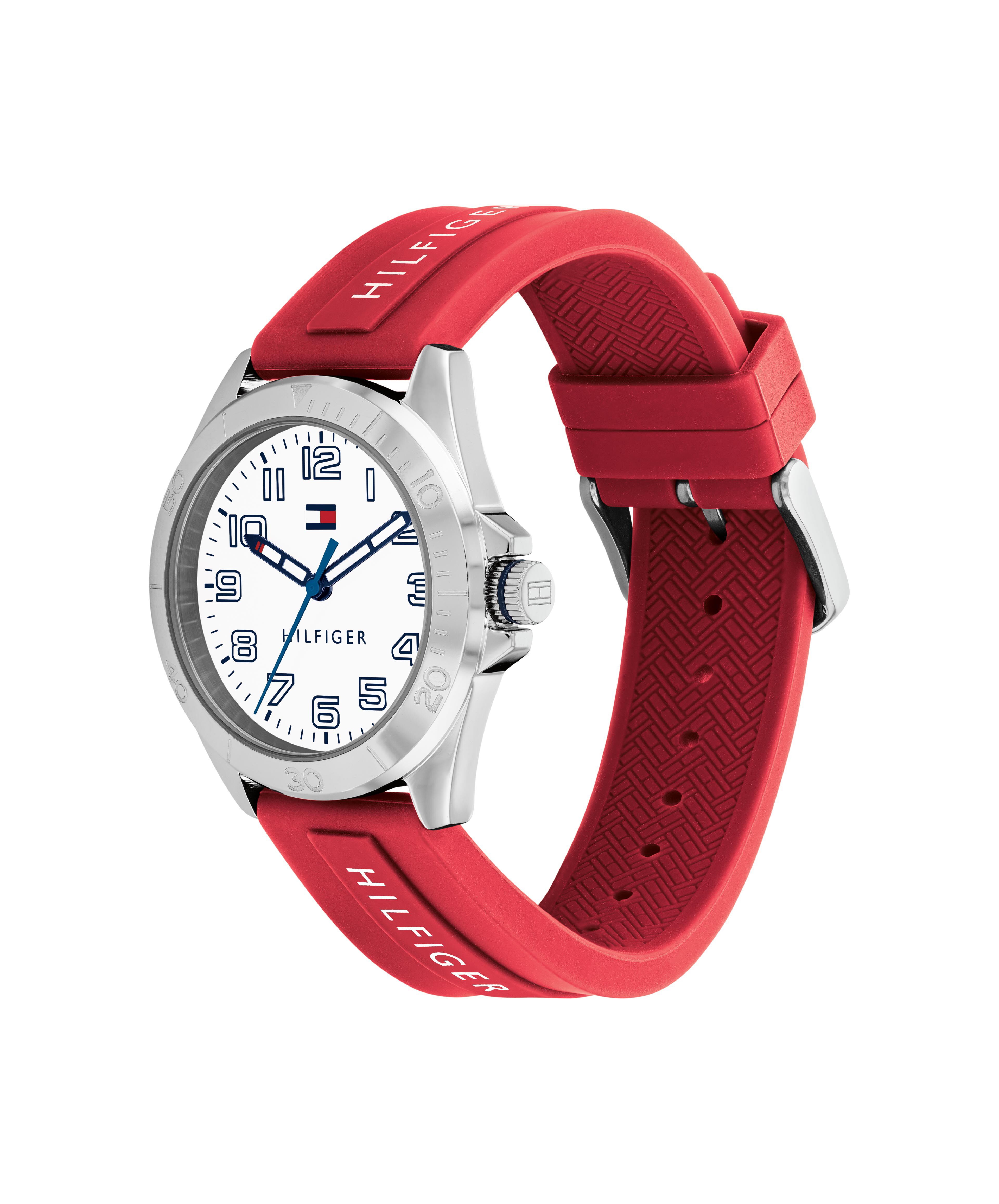 Tommy Hilfiger Movado Company Store Tommy Hilfiger Kid s Watch