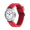 Kid's Watch, 34mm