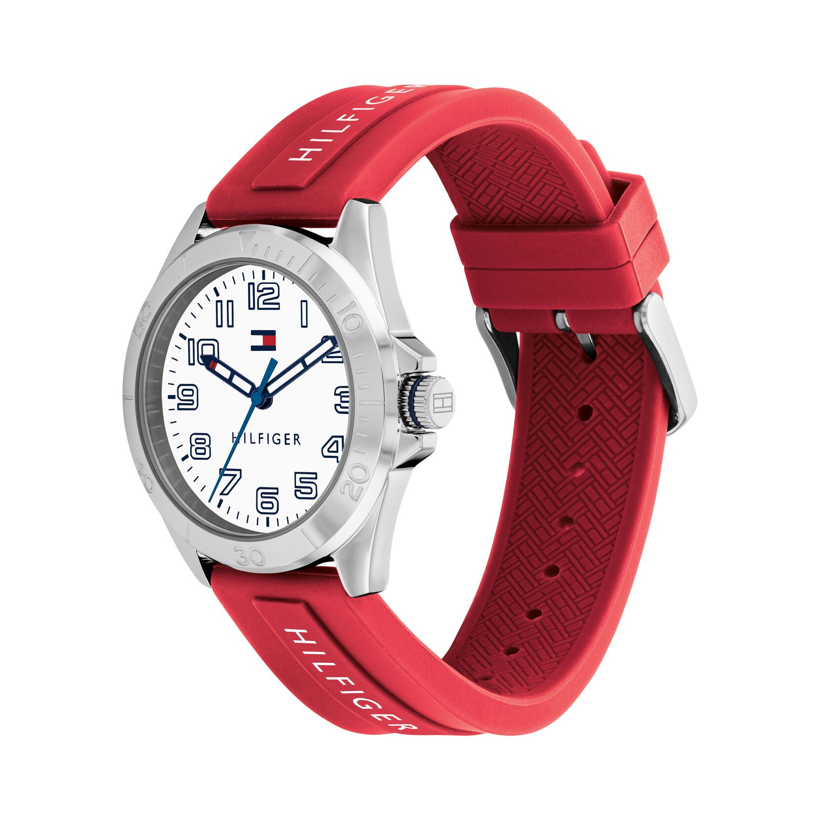 Kid's Watch, 34mm
