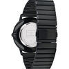 Men's Watch, 41mm