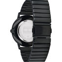Men's Watch, 41mm